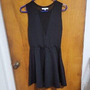 Womens Dress NWOT Size 10